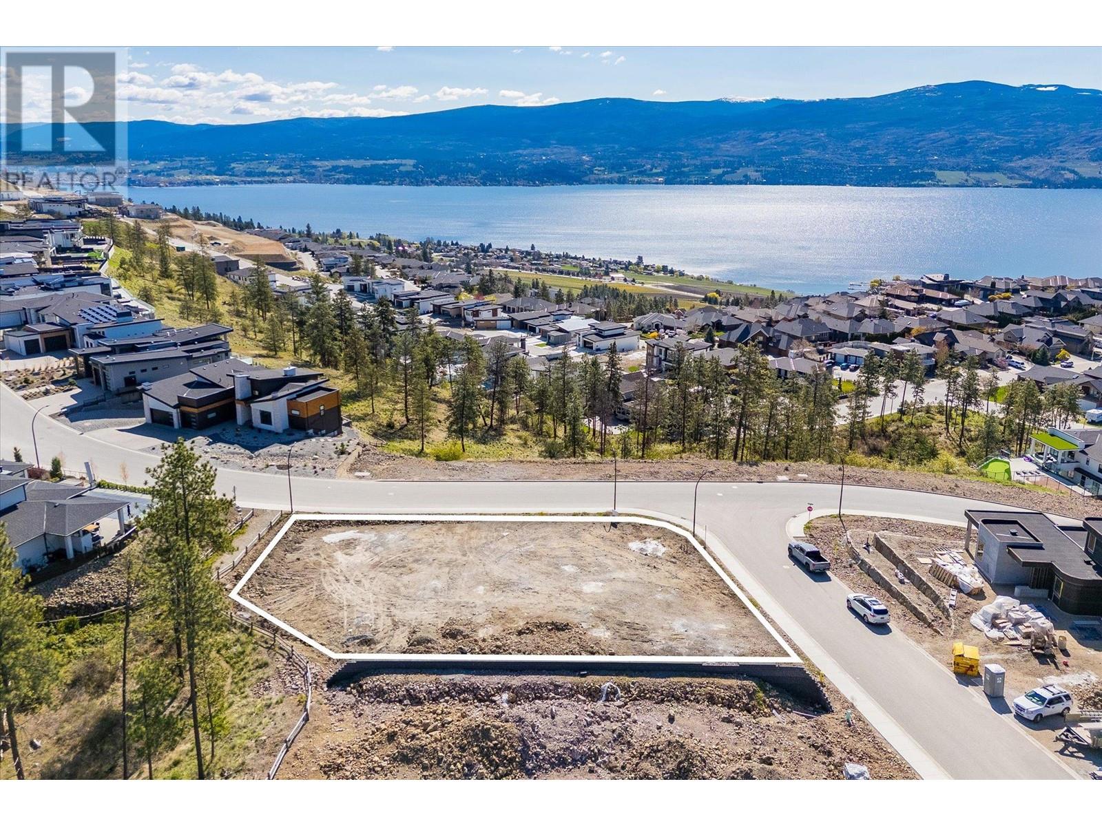 1642 Touriga Place, West Kelowna, British Columbia  V4T 3B5 - Photo 10 - 10335260
