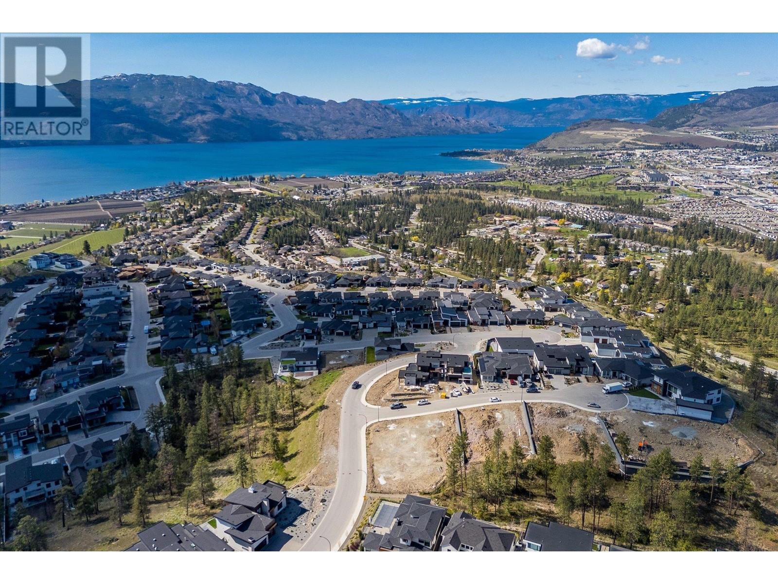 1642 Touriga Place, West Kelowna, British Columbia  V4T 3B5 - Photo 22 - 10335260