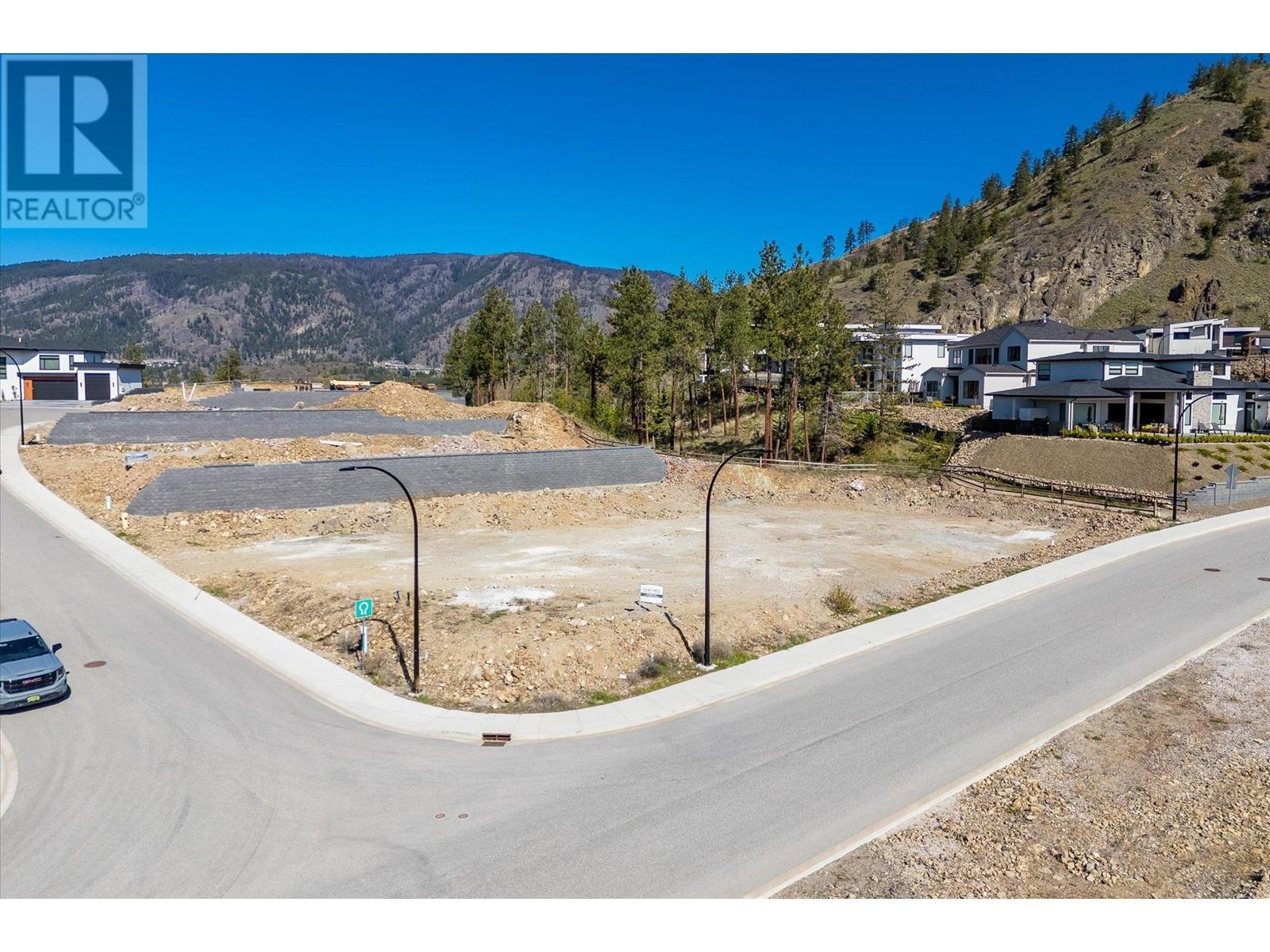 1642 Touriga Place, West Kelowna, British Columbia  V4T 3B5 - Photo 14 - 10335260