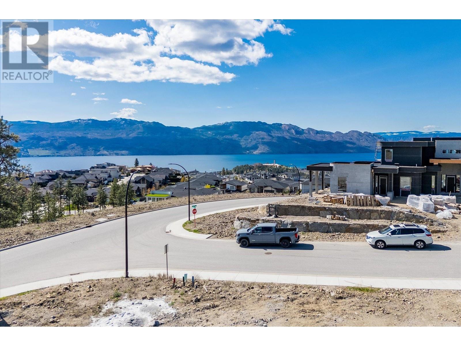1642 Touriga Place, West Kelowna, British Columbia  V4T 3B5 - Photo 25 - 10335260