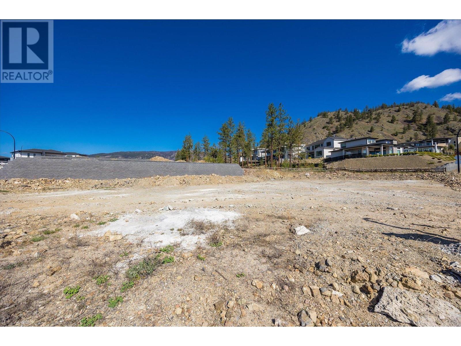 1642 Touriga Place, West Kelowna, British Columbia  V4T 3B5 - Photo 27 - 10335260