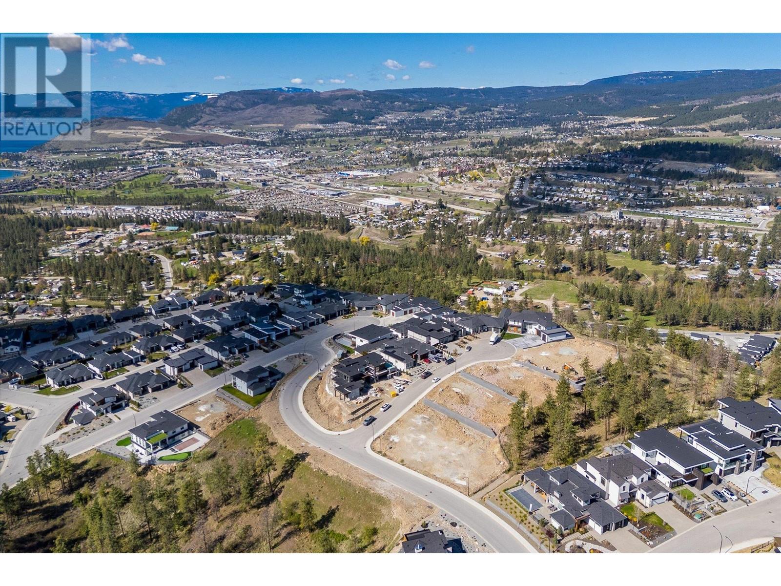 1642 Touriga Place, West Kelowna, British Columbia  V4T 3B5 - Photo 23 - 10335260