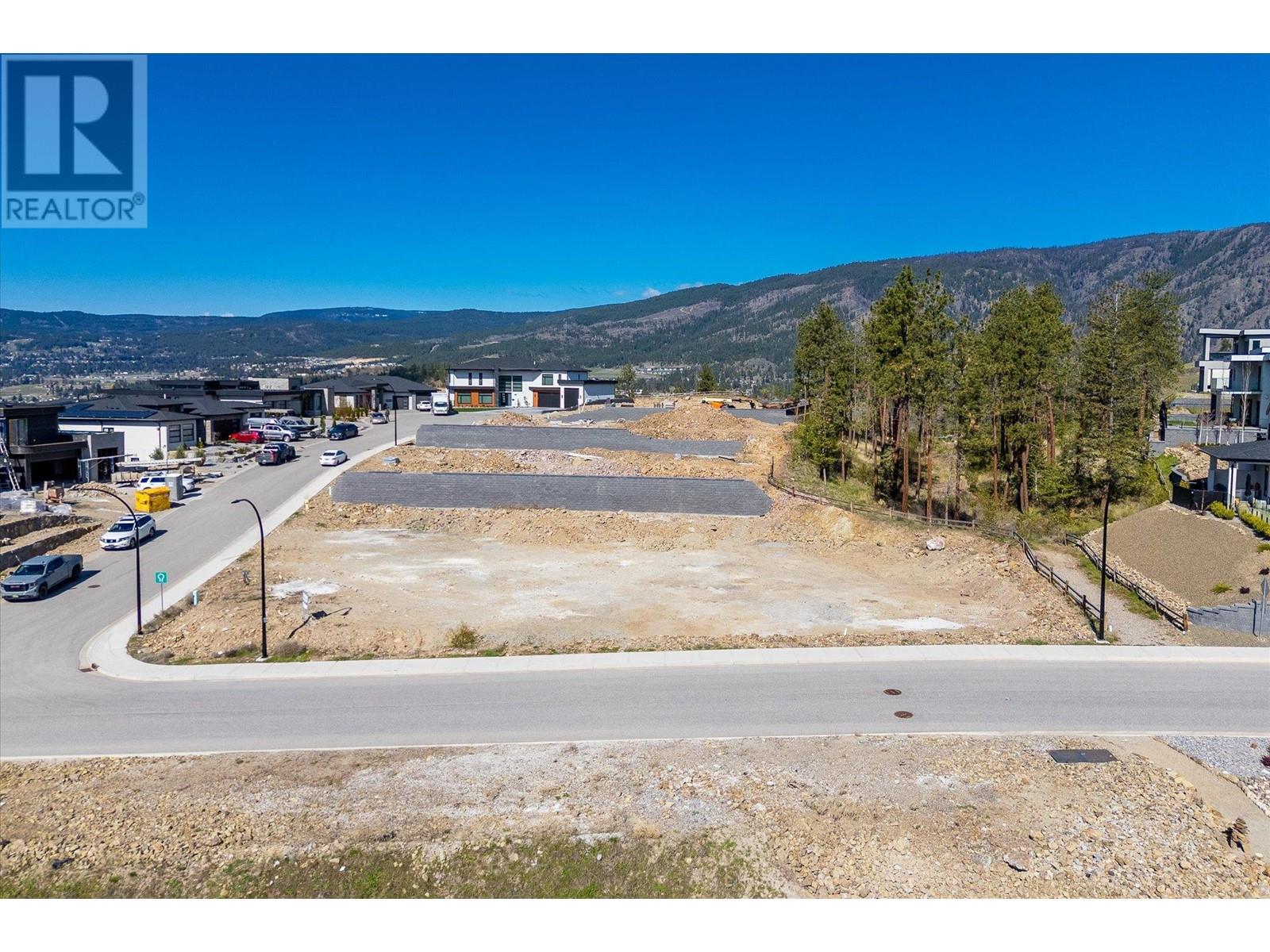 1642 Touriga Place, West Kelowna, British Columbia  V4T 3B5 - Photo 15 - 10335260