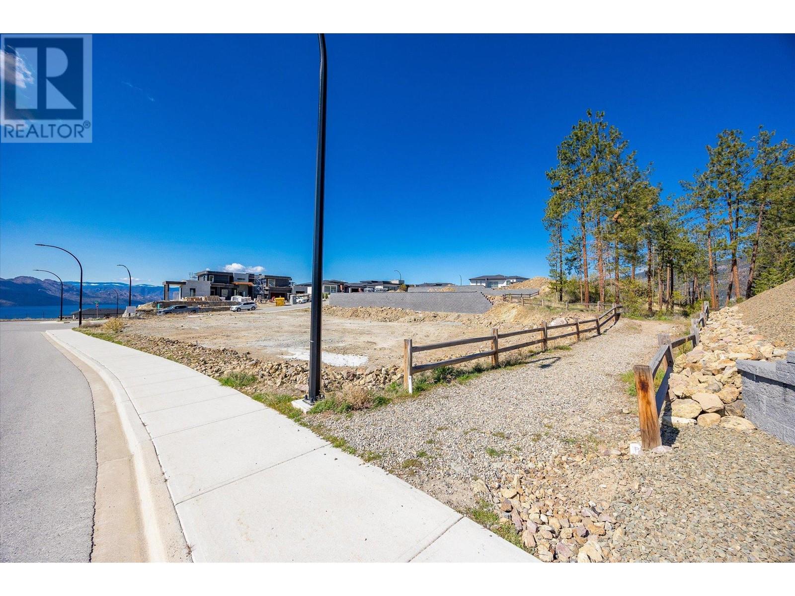 1642 Touriga Place, West Kelowna, British Columbia  V4T 3B5 - Photo 32 - 10335260