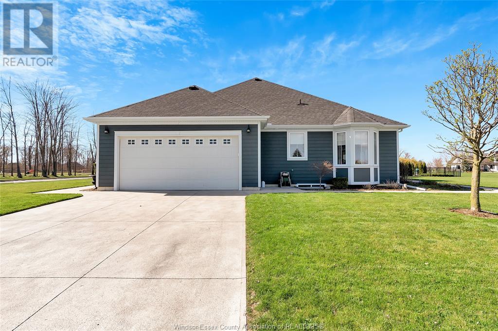 Property at 554 GOLD COAST DRIVE image 3