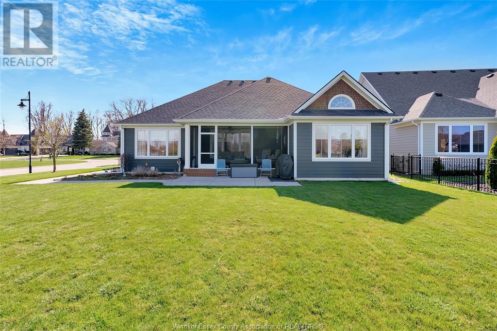 Property at 554 GOLD COAST DRIVE image 4