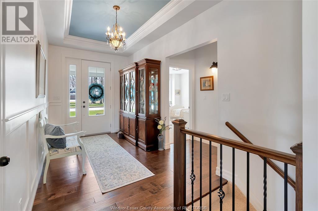 Property at 554 GOLD COAST DRIVE image 5