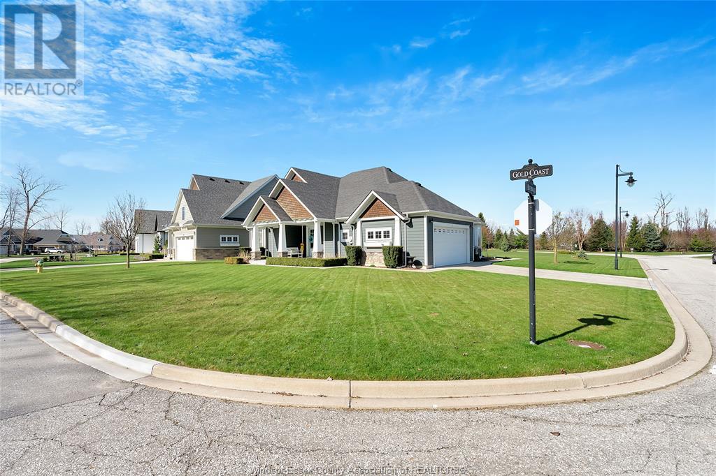 Property at 554 GOLD COAST DRIVE image 2