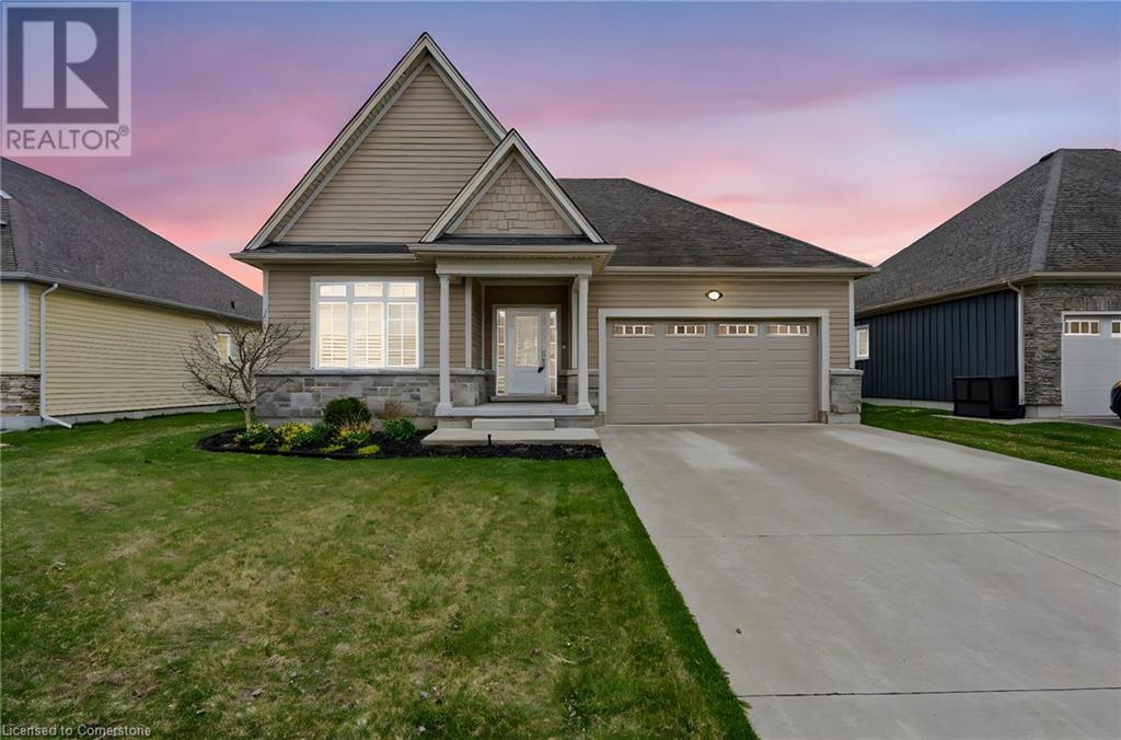 Property at 41 SUNRISE Court image 1