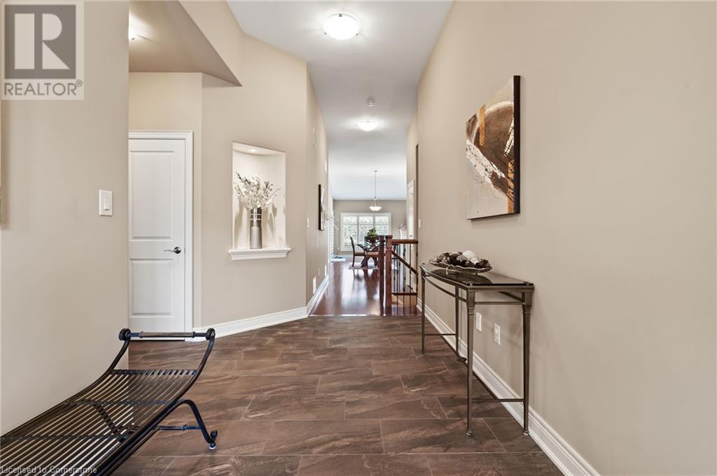 Property at 41 SUNRISE Court image 5