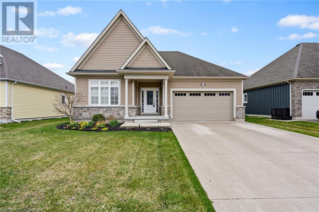 Property at 41 SUNRISE Court image 2