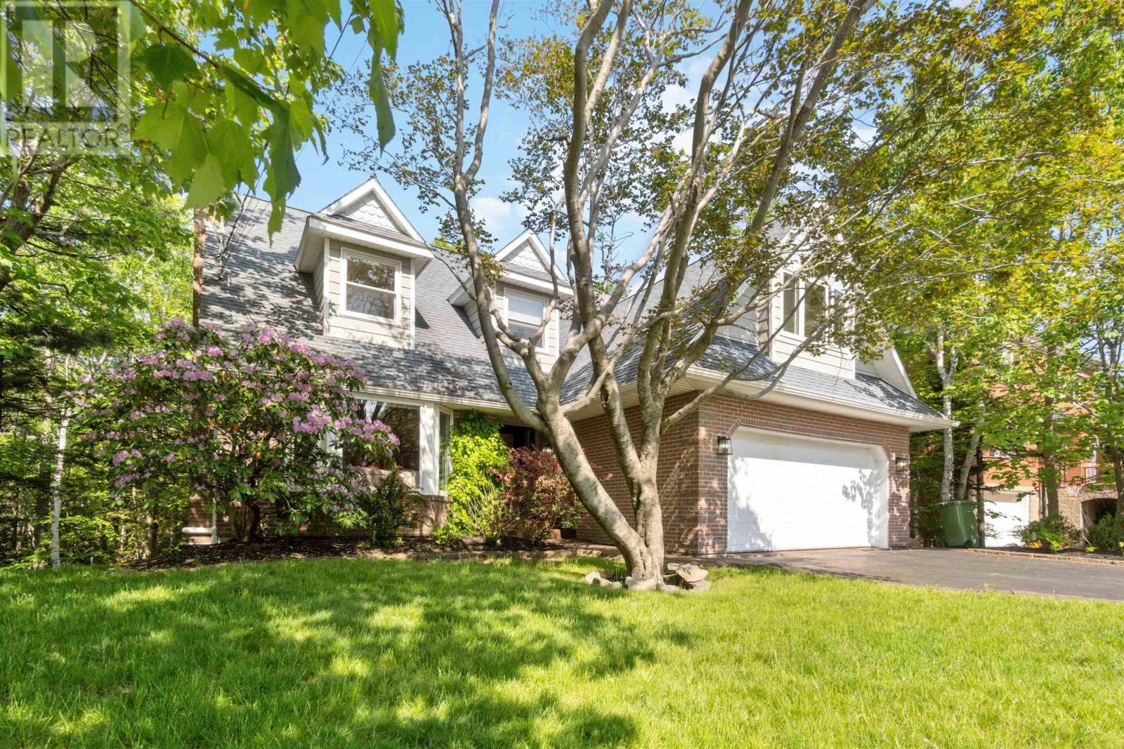 Property at 47 Rockhaven Drive image 1