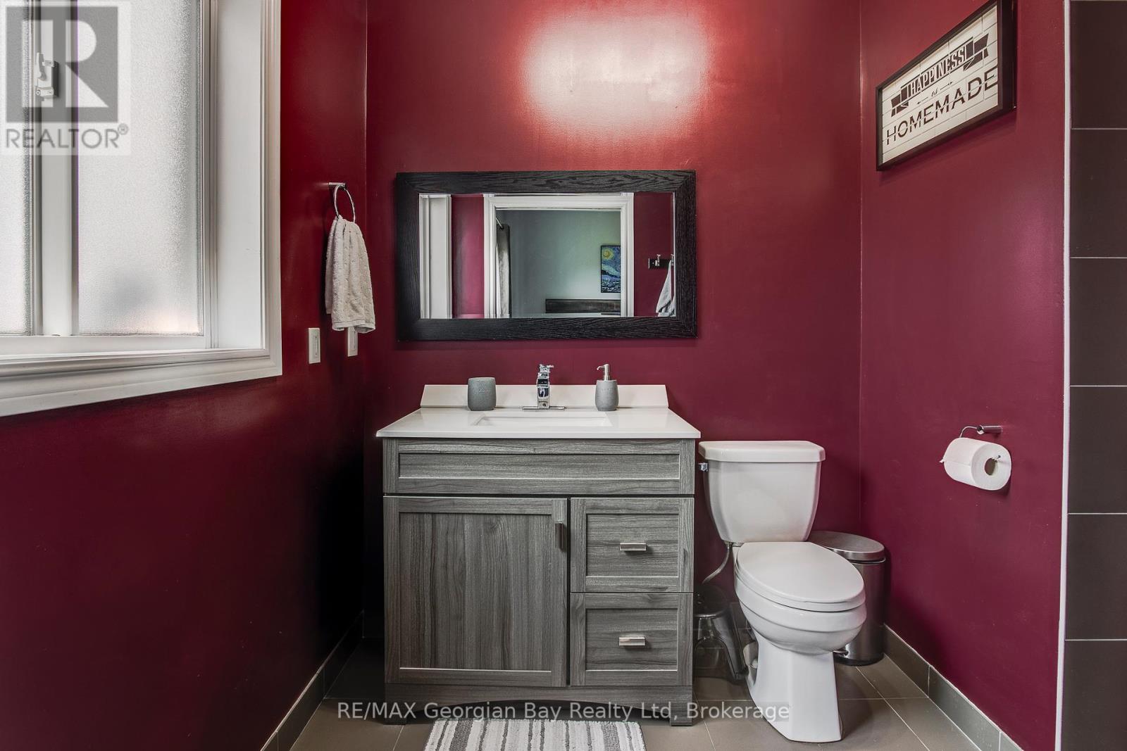 36 Mcdermitt Trail, Tay, Ontario  L0K 2A0 - Photo 16 - S12089187