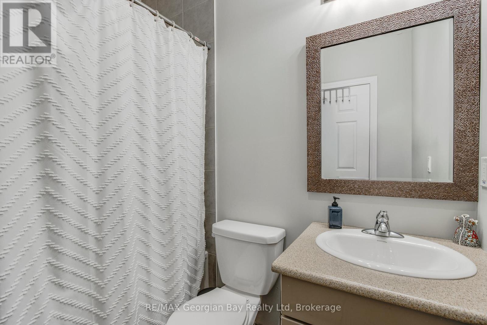 36 Mcdermitt Trail, Tay, Ontario  L0K 2A0 - Photo 20 - S12089187