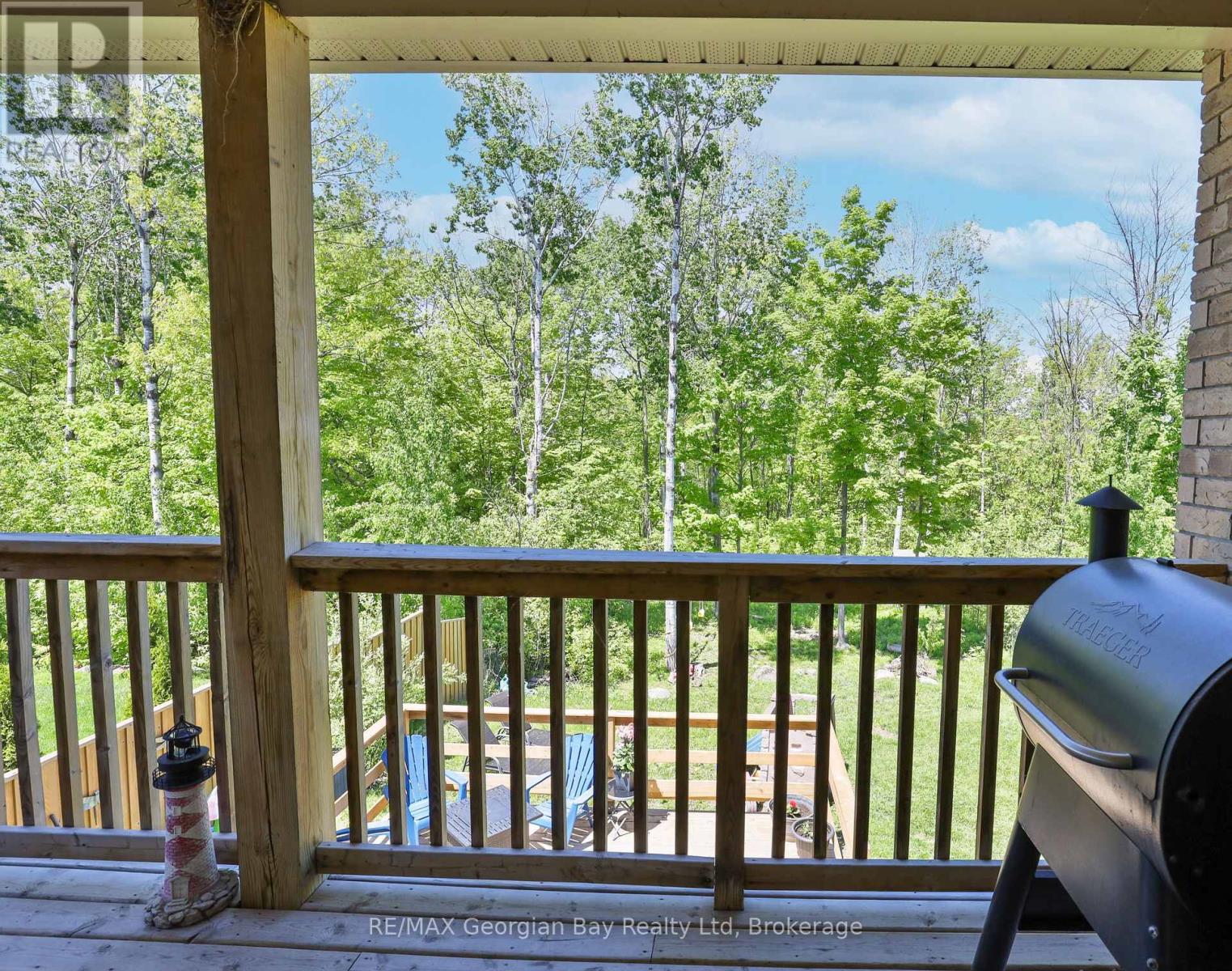 36 Mcdermitt Trail, Tay, Ontario  L0K 2A0 - Photo 28 - S12089187