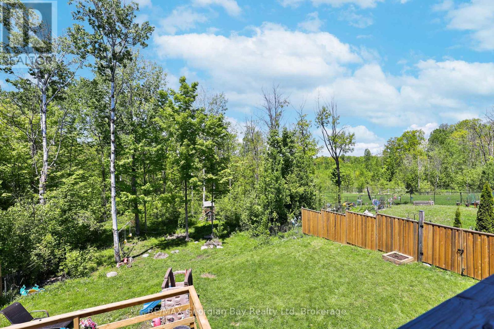 36 Mcdermitt Trail, Tay, Ontario  L0K 2A0 - Photo 30 - S12089187