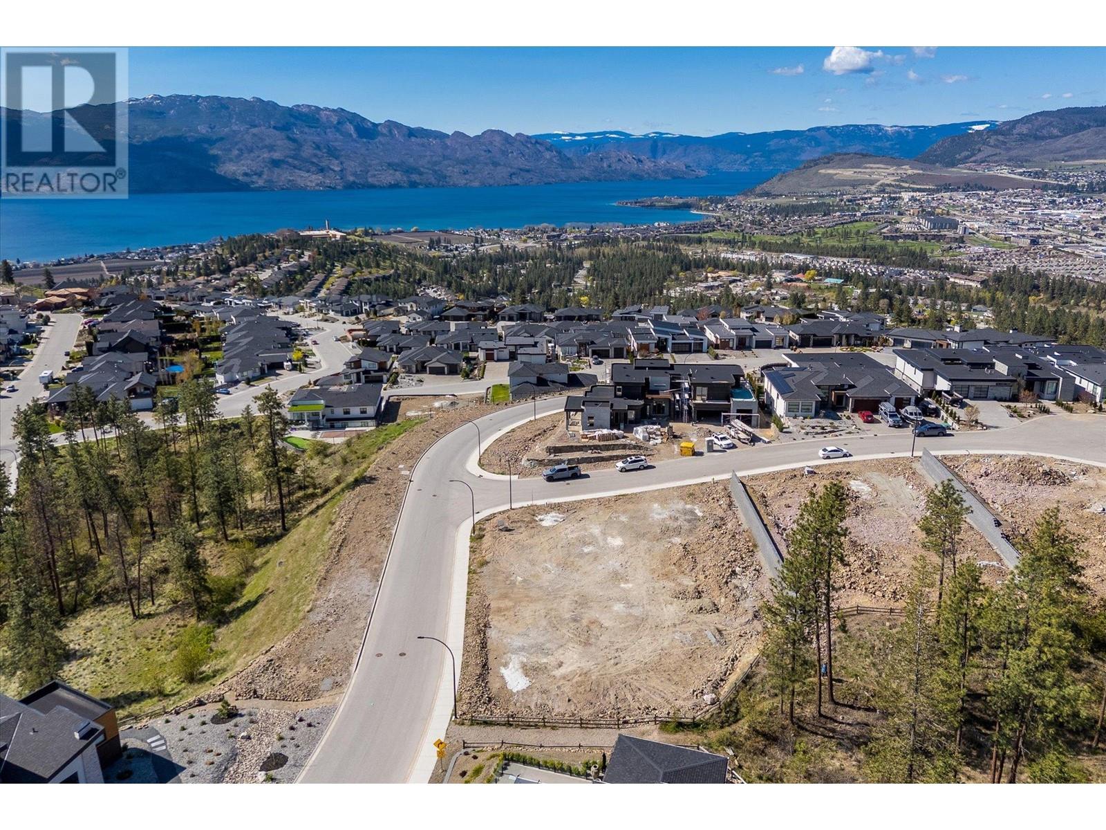 1642 Touriga Place, West Kelowna, British Columbia  V4T 3B5 - Photo 9 - 10335267