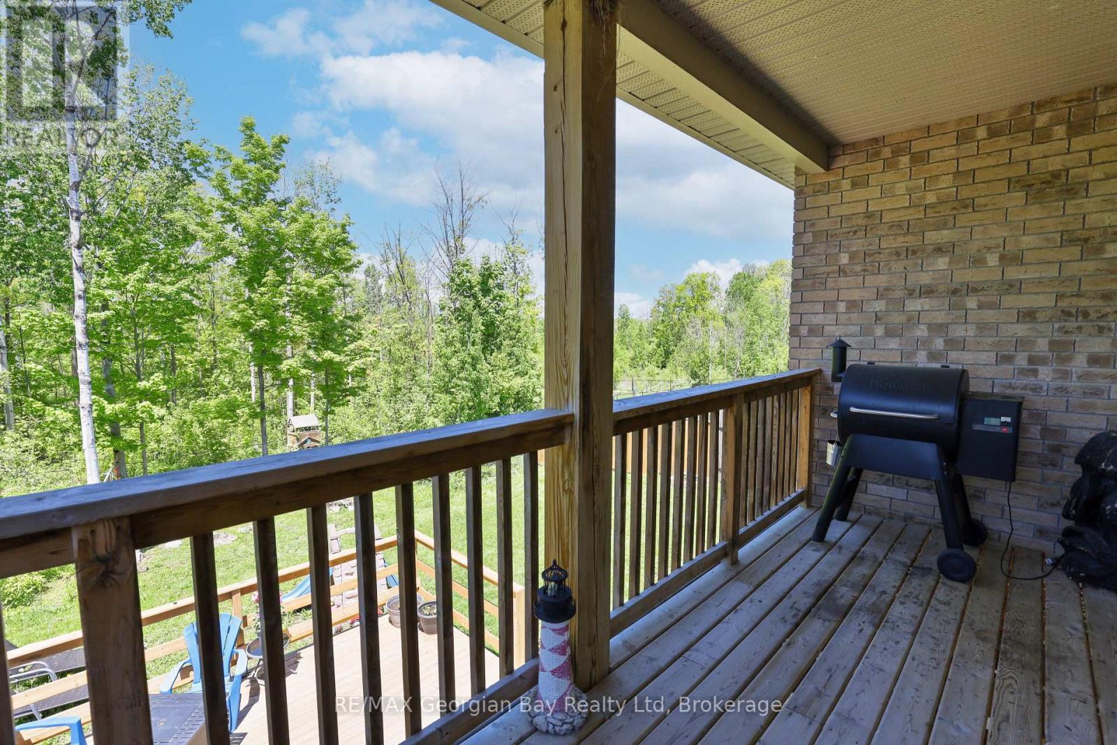 36 Mcdermitt Trail, Tay, Ontario  L0K 2A0 - Photo 27 - S12089187