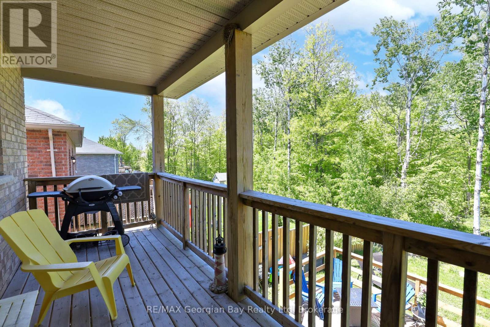 36 Mcdermitt Trail, Tay, Ontario  L0K 2A0 - Photo 26 - S12089187