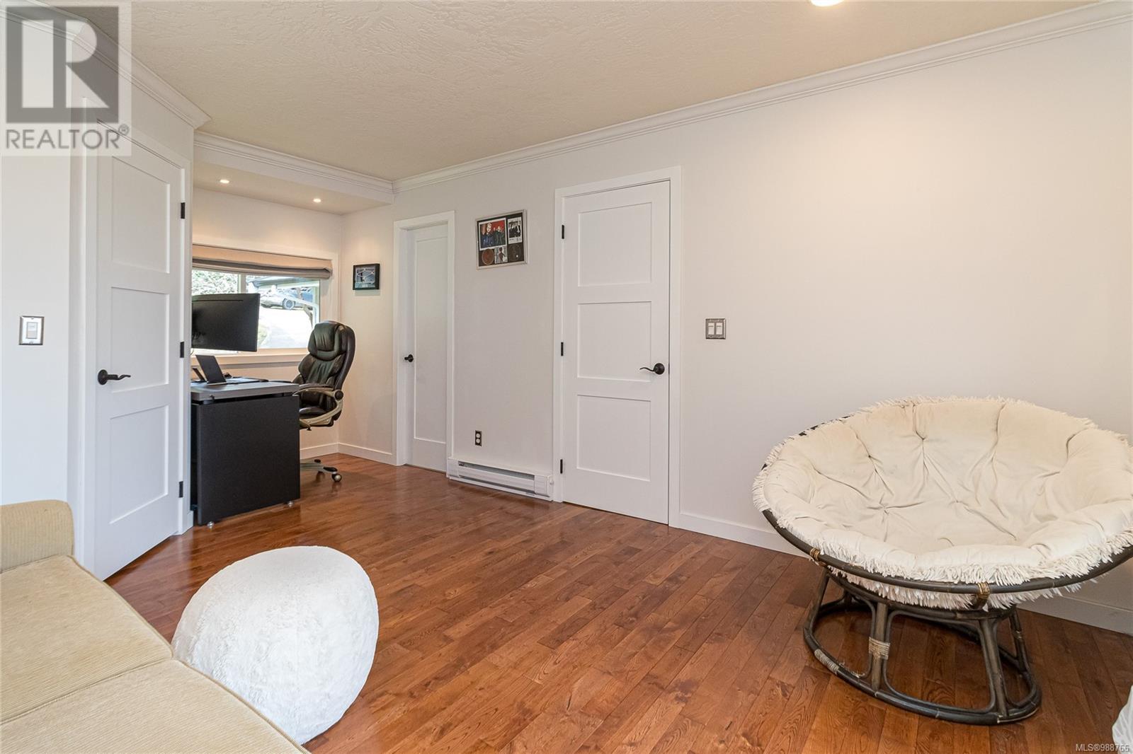 1526 Winslow Dr, Sooke, British Columbia  V9Z 1A9 - Photo 25 - 988766
