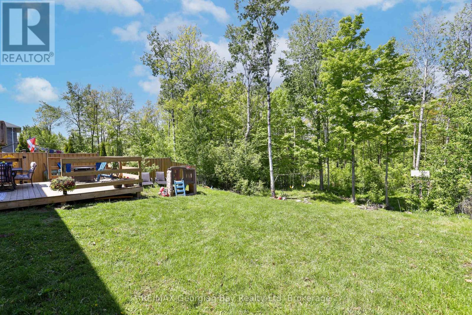 36 Mcdermitt Trail, Tay, Ontario  L0K 2A0 - Photo 33 - S12089187