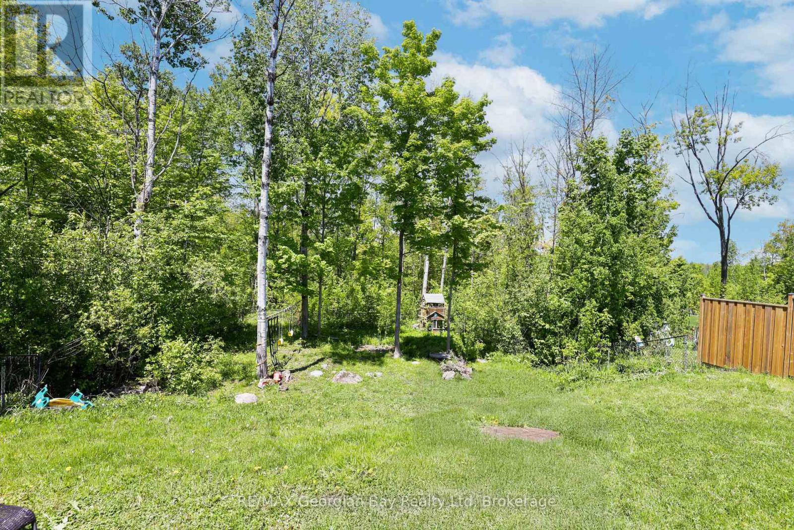 36 Mcdermitt Trail, Tay, Ontario  L0K 2A0 - Photo 34 - S12089187