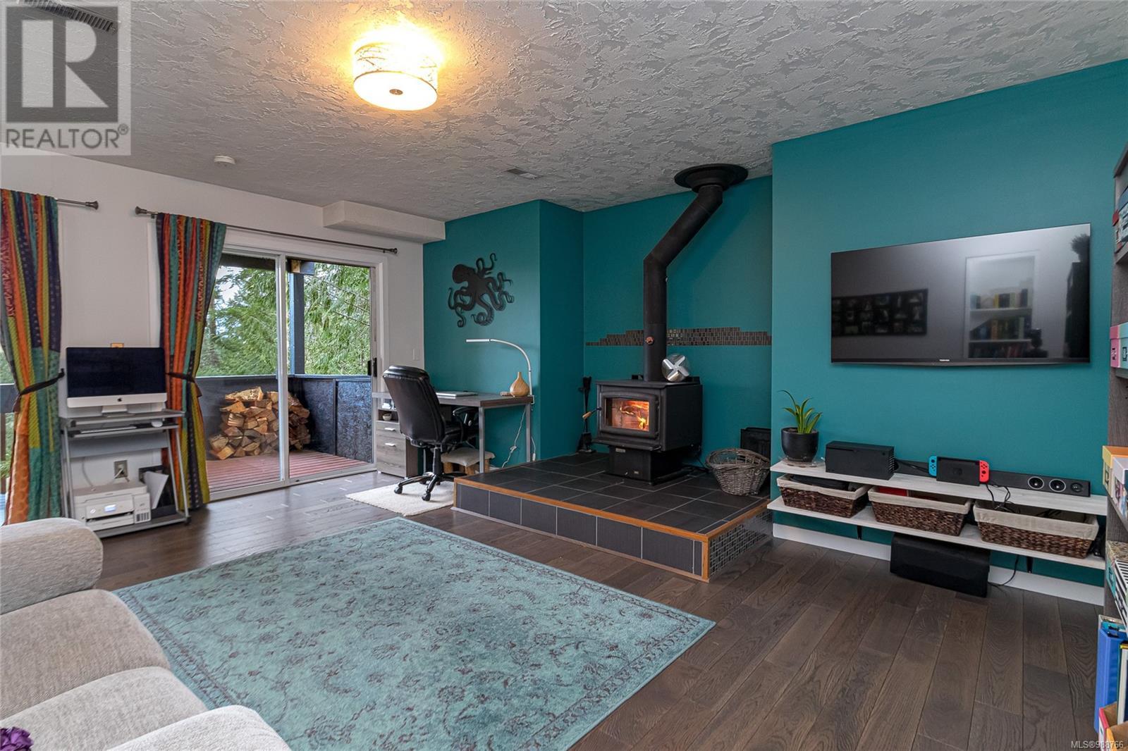 1526 Winslow Dr, Sooke, British Columbia  V9Z 1A9 - Photo 41 - 988766