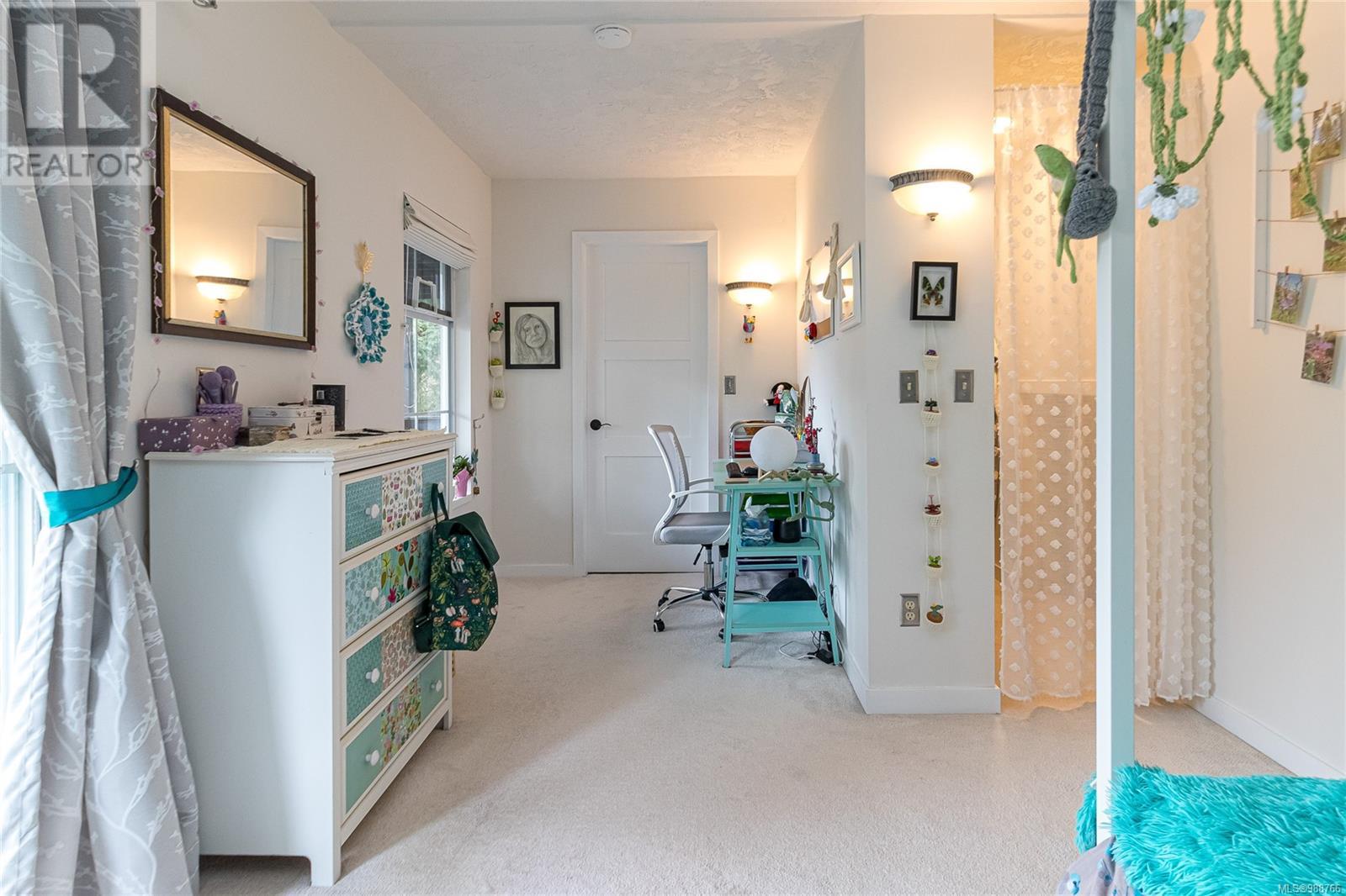 1526 Winslow Dr, Sooke, British Columbia  V9Z 1A9 - Photo 37 - 988766