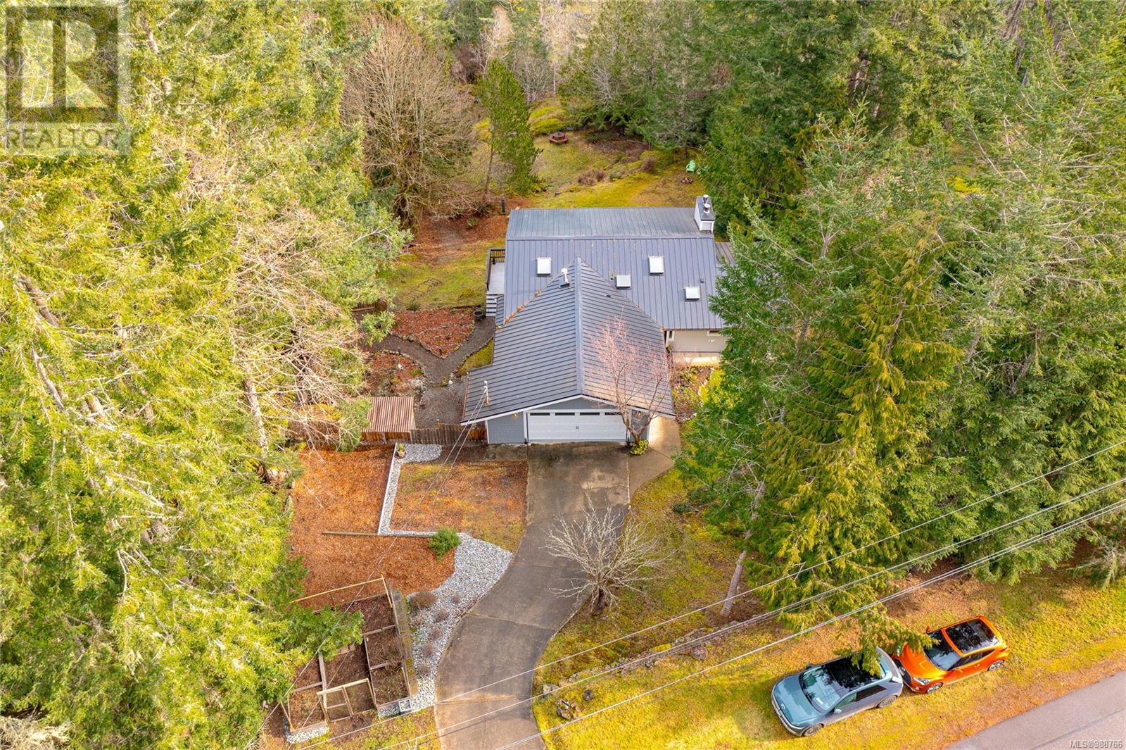 1526 Winslow Dr, Sooke, British Columbia  V9Z 1A9 - Photo 3 - 988766
