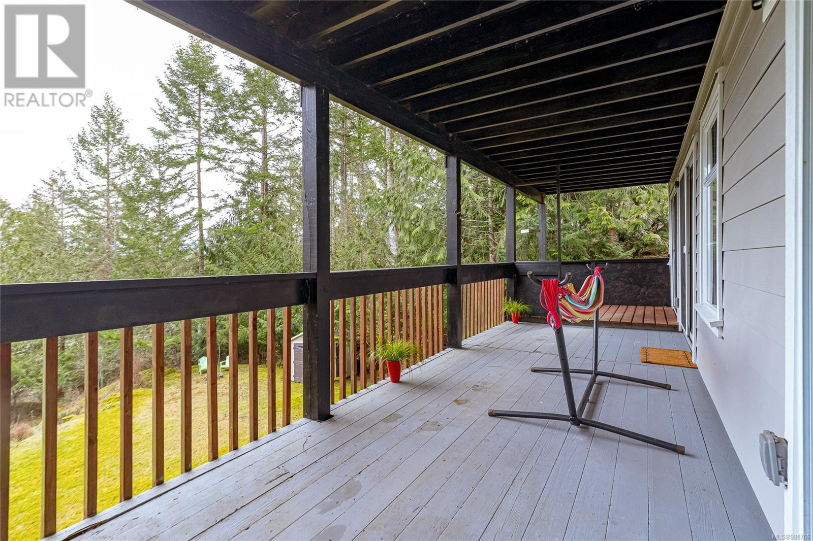 1526 Winslow Dr, Sooke, British Columbia  V9Z 1A9 - Photo 53 - 988766