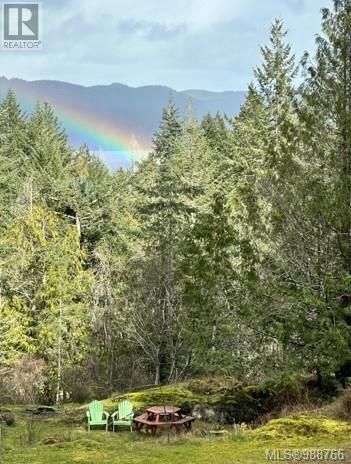 1526 Winslow Dr, Sooke, British Columbia  V9Z 1A9 - Photo 87 - 988766
