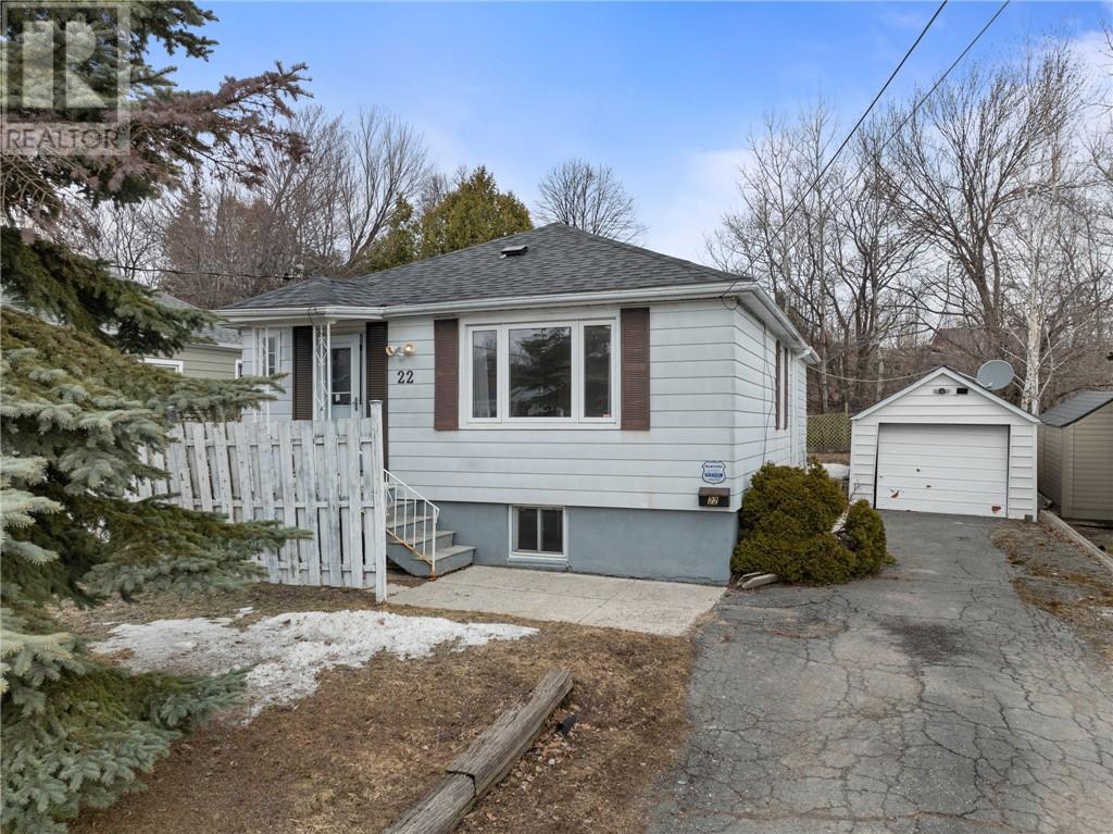 Property at 22 Wagner image 1