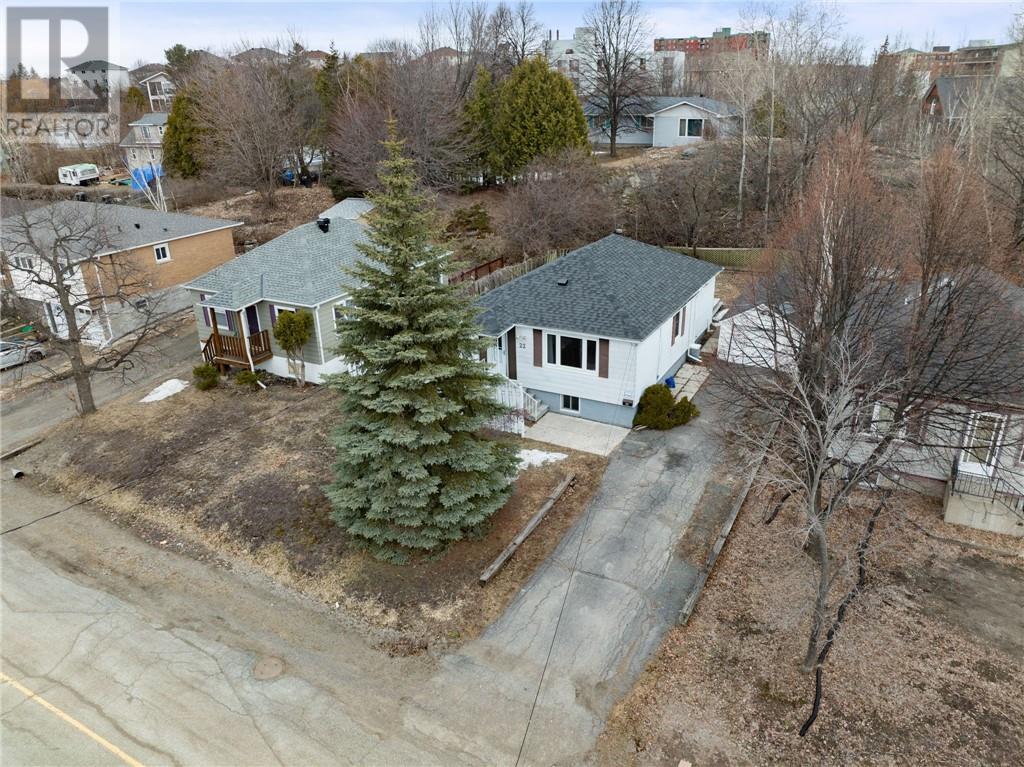 Property at 22 Wagner image 2
