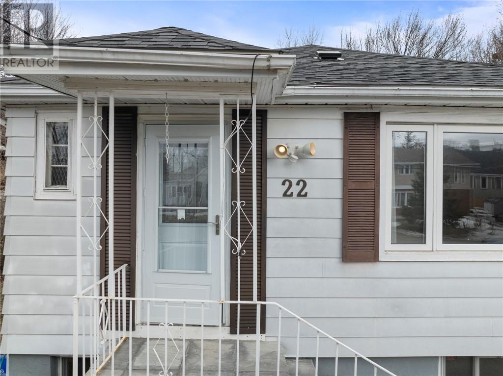 Property at 22 Wagner image 3