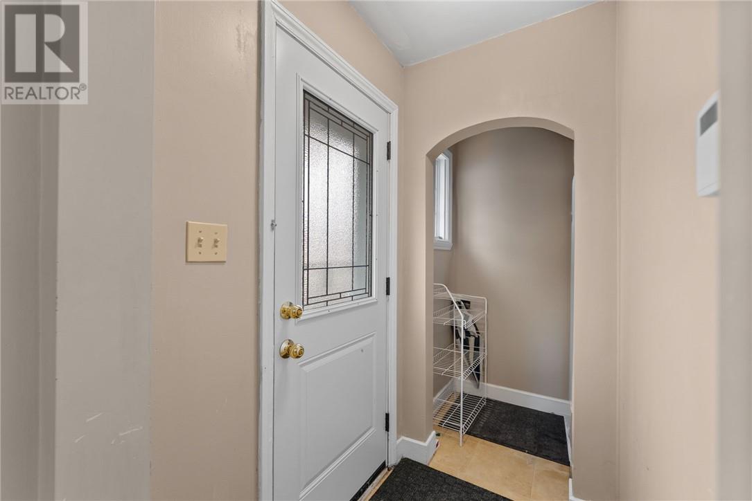Property at 22 Wagner image 4