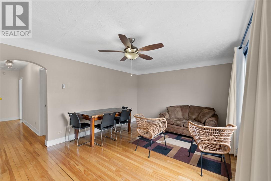 Property at 22 Wagner image 5