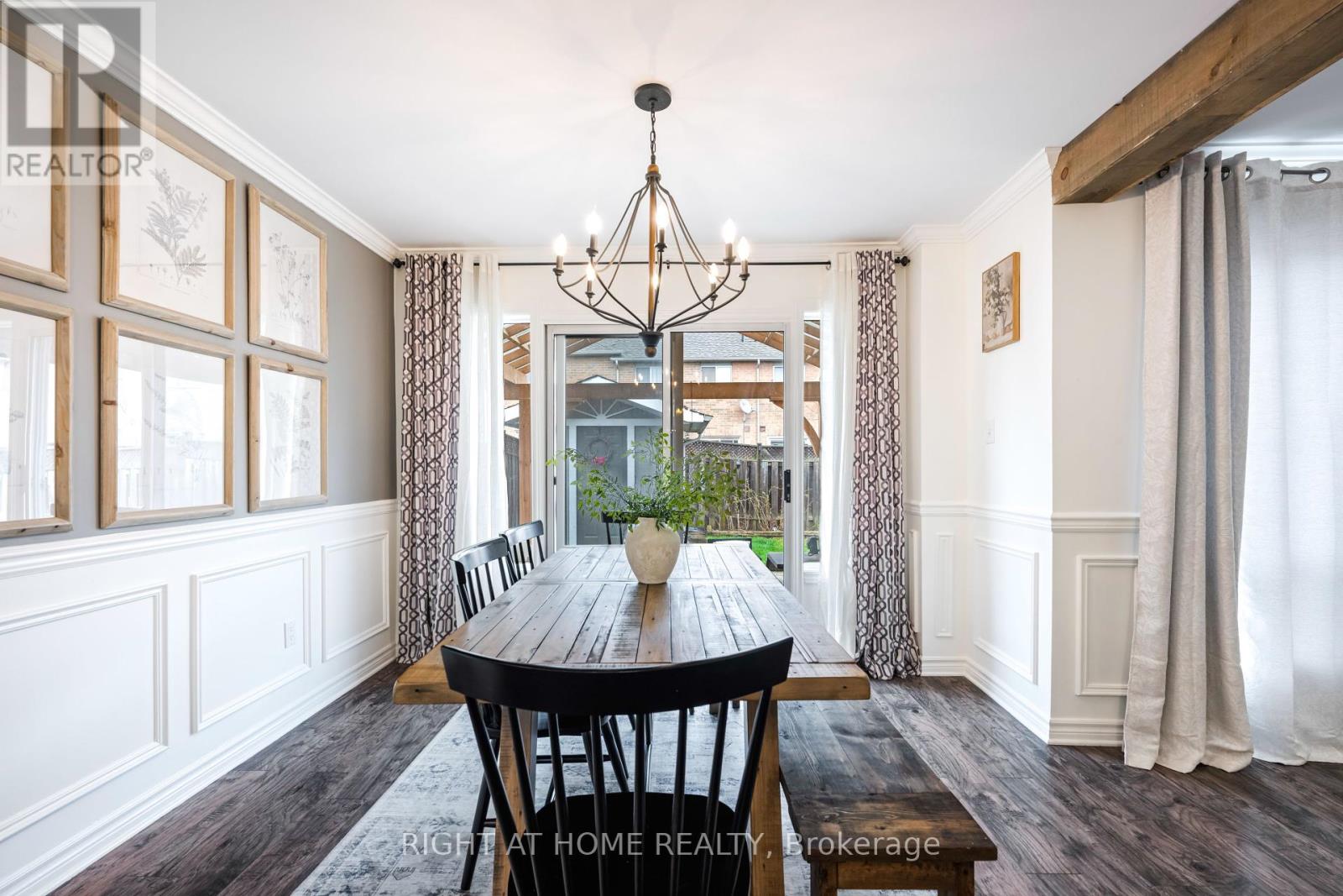 23 Cedargrove Road, Caledon, Ontario  L7E 2L7 - Photo 14 - W12022334