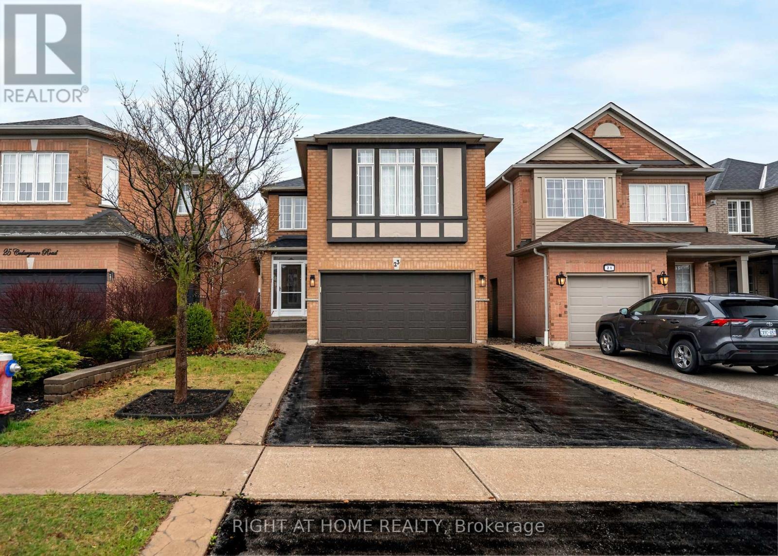 Property at 23 CEDARGROVE ROAD image 1
