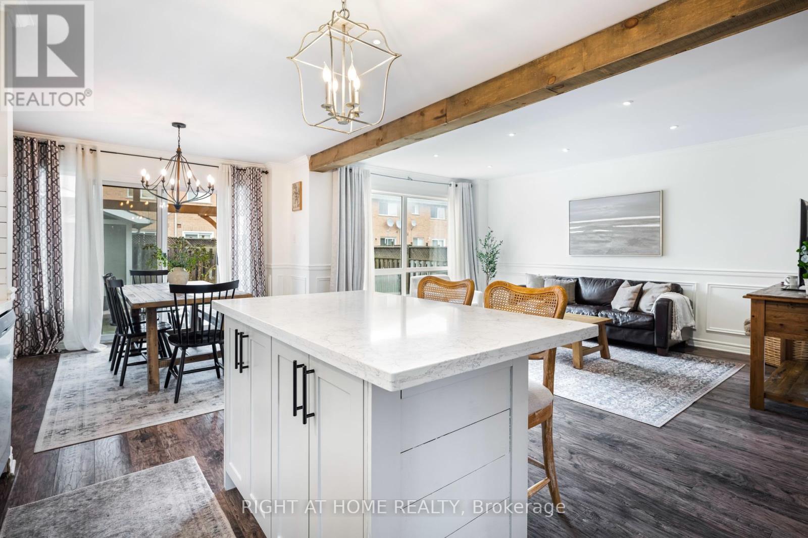 23 Cedargrove Road, Caledon, Ontario  L7E 2L7 - Photo 9 - W12022334