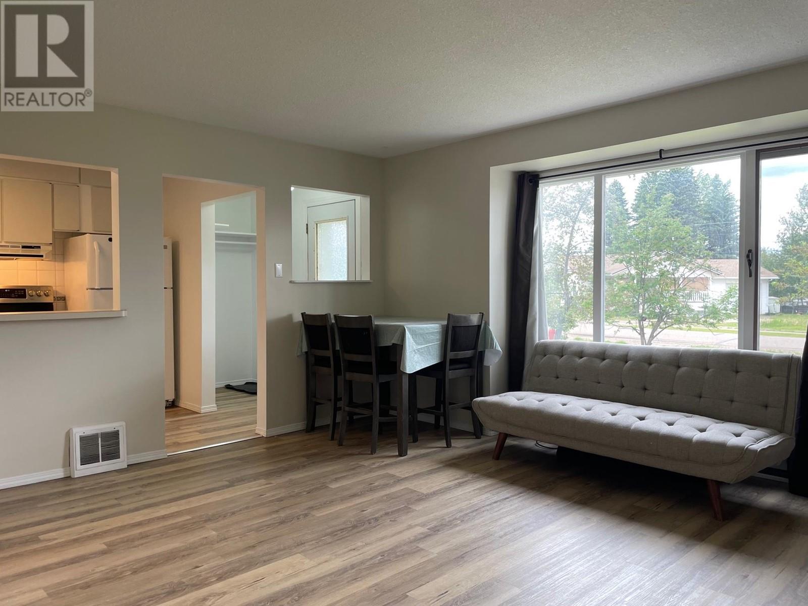 5319 44 Street, Fort Nelson, British Columbia  V0C 1R0 - Photo 8 - R2971105