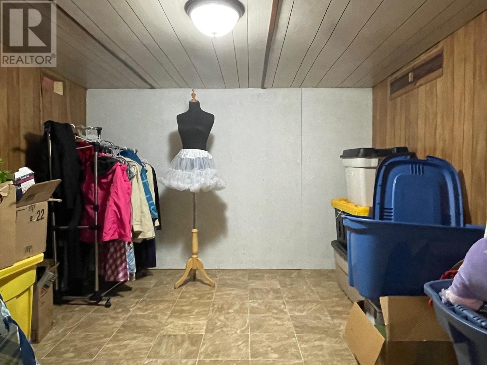 5319 44 Street, Fort Nelson, British Columbia  V0C 1R0 - Photo 21 - R2971105