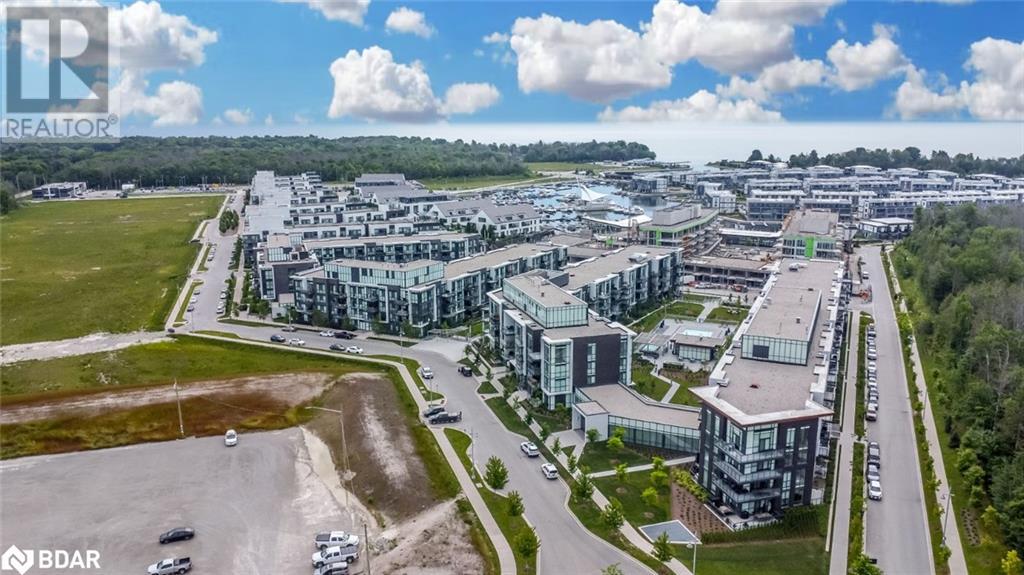 Property at 415 SEA RAY AVENUE Unit# 443 image 1