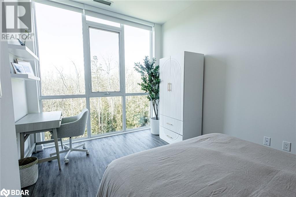 415 Sea Ray Avenue Unit# 443, Innisfil, Ontario  L9S 0R5 - Photo 10 - 40712301