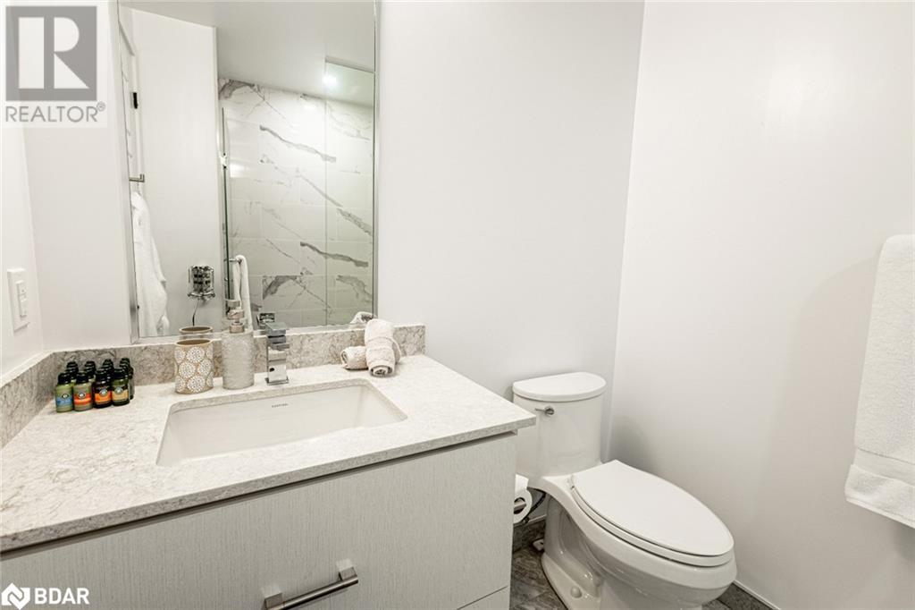 415 Sea Ray Avenue Unit# 443, Innisfil, Ontario  L9S 0R5 - Photo 11 - 40712301
