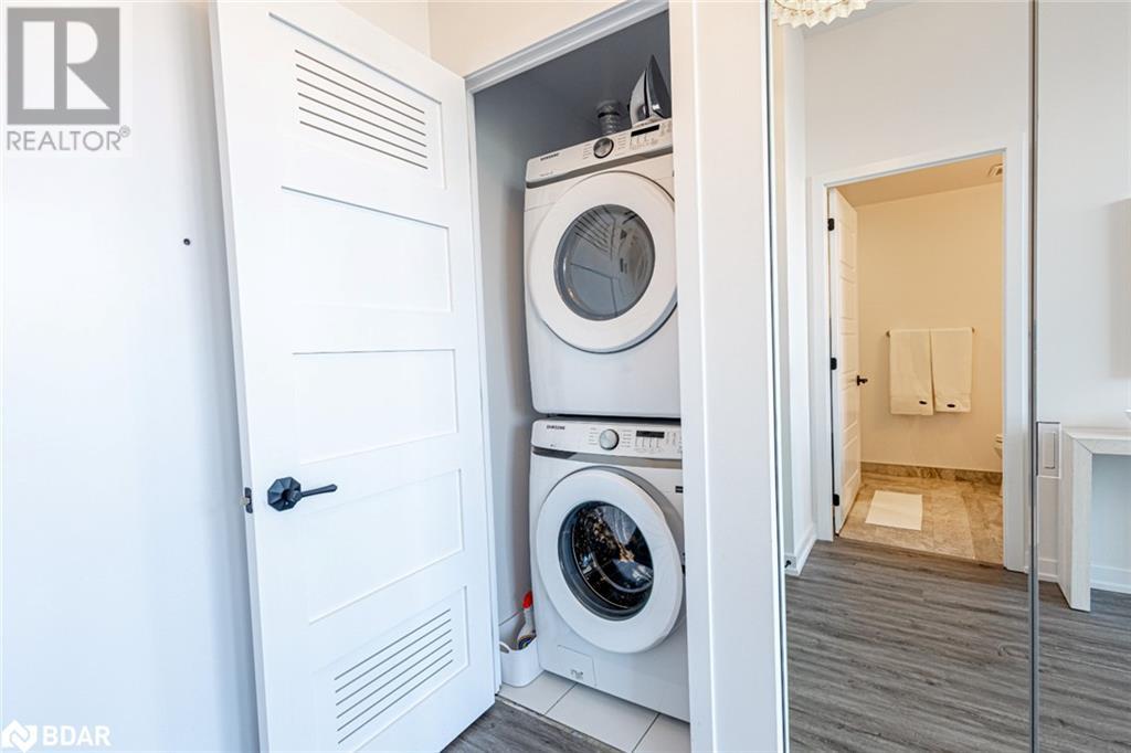 415 Sea Ray Avenue Unit# 443, Innisfil, Ontario  L9S 0R5 - Photo 12 - 40712301