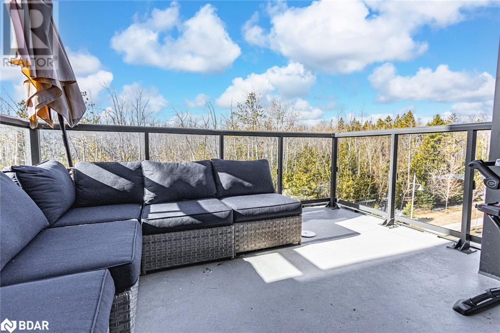 415 Sea Ray Avenue Unit# 443, Innisfil, Ontario  L9S 0R5 - Photo 13 - 40712301