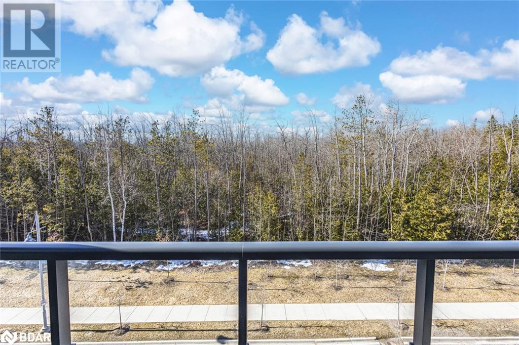 415 Sea Ray Avenue Unit# 443, Innisfil, Ontario  L9S 0R5 - Photo 14 - 40712301