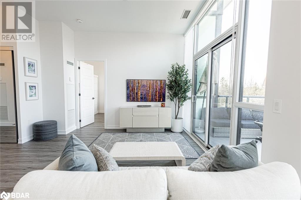 Property at 415 SEA RAY AVENUE Unit# 443 image 3