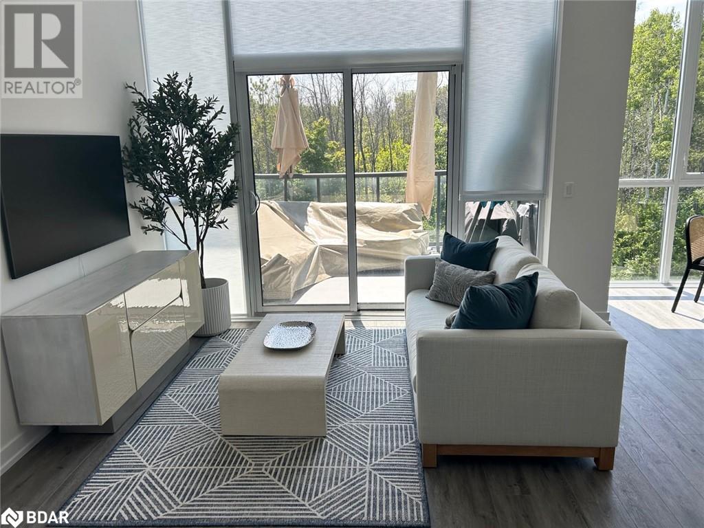 415 Sea Ray Avenue Unit# 443, Innisfil, Ontario  L9S 0R5 - Photo 31 - 40712301