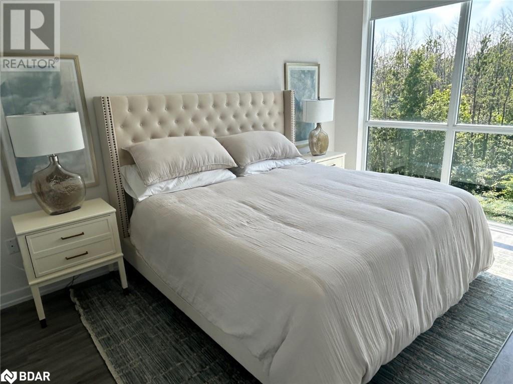 415 Sea Ray Avenue Unit# 443, Innisfil, Ontario  L9S 0R5 - Photo 32 - 40712301